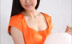 老公一舔我B就很爽